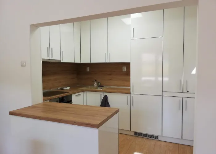 The Yellow House Daire Eski Zağra