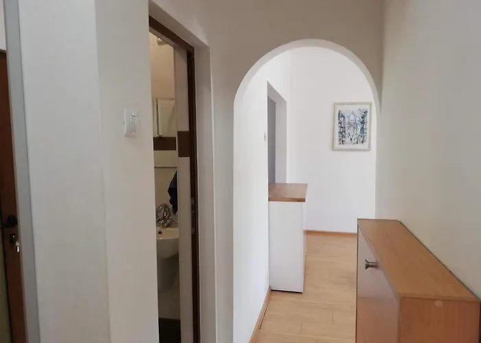 The Yellow House * Eski Zağra